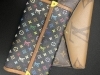 Louis Vuitton高価買取致しました！「Louis Vuitton高価買取致しました！那須塩原・西那須野・大田原・矢板・さくら市・白河・矢吹」