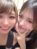 みずき、まあやチーフ「ぽかぽか☀️｡°」