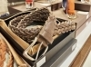 「【出店】日本橋高島屋の販売会「Japan Leather Creation」充実のラインナップ！🗓️2026年5月13日（水）～5月26日（火）【ベルト一筋の町工場💫男性プレゼント🎁人気の贈り物💁‍♀️職人手作り】」