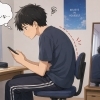 30代から急増中。気づいた時には進行している“猫背老け”とは？【ほねつぎ極癒 / ごくい】【江南市/扶桑町/各務原市/犬山市/整骨院/接骨院/整体/猫背/腰痛/頭痛/猫背矯正/ぎっくり腰/反り腰/ヘルニア/ぽっこりお腹/産後腰痛】