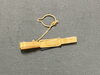 「貴金属 買取は、JR宇都宮線・東武伊勢崎線 久喜駅周辺の【おたからや イトーヨーカドー久喜店】へ！高く売るなら、業界最大級の「おたからや」にお任せください！！無料査定＆無料電話相談」