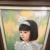 絵画の買取を強化中！油絵やシルクスクリーンなど札幌市中央区の【買取専門店 くらや 札幌南店】まで！遺品整理・生前整理・引っ越し前整理の出張買取、リサイクルもご相談ください！