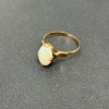 貴金属 買取は、山口県下松市周辺の【おたからや 星プラザ店】へ！高く売るなら、業界最大級の「おたからや」にお任せください！！無料査定＆無料電話相談