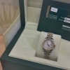 ロレックス デイトジャストの買取事例をご紹介⌚【神戸市灘区のロレックス売却なら買取大吉 水道筋商店街店へ】