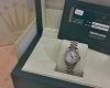「ロレックス デイトジャストの買取事例をご紹介⌚【神戸市灘区のロレックス売却なら買取大吉 水道筋商店街店へ】」