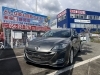 マツダ・アクセラスポーツ買取りました！！「静岡市駿河区でマツダ・アクセラ廃車買取｜2010年式BLEFWを7.15万円査定・中古車として引取り事例」