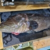 クエ