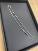 「【✨ プラチナの喜平ネックレスをお買取りさせていただきました！ ✨】」