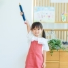 小学生のやる気アップ！勉強に「ゲーム性」を取り入れるコツ