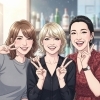 月〜木はじっくり楽しめる🎤平日のゆったりカラオケナイトのご案内