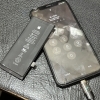 バッテリー交換iPhoneXR