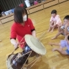 ミュージック・ケアIN玉造幼稚園