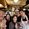 桐屋・権現亭さんでリール撮影｜職人の背中と夏の「すだちそば」