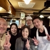 桐屋・権現亭さんでリール撮影｜職人の背中と夏の「すだちそば」