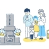『”いただきます”とお仏壇の話』