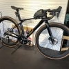 TREK/トレック/洗車/メンテナンス/ロードバイク/横浜市/金沢区/磯子区/戸塚区/横須賀市/SENSHA Bicycle 金沢文庫
