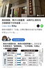 「高校国語で小説重視【清田区清田の個別指導学習塾】」