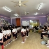 未就園児向け園見学・体験会に参加しませんか？