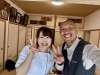 「babymoonの教え子さんが、会津若松で「hug ekubo」をオープンしました」