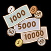 地域密着で丁寧な不動産仲介「住宅ローン審査で落ちる信用情報のキズとは？よくある原因と注意点」