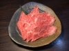 昼焼肉で、藤増牧場で丹精込めて作られたしまね和牛を楽しみませんか？「いつも頑張ったご褒美、会社の集まり、友人や家族とのお食事に｜焼肉の藤増の昼焼肉ランチをシーン別でご紹介します😊✨」