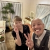 「最近、頭がずっと重たい」40〜50代女性へ。Jupiterのクラニオ脳セラピーという選択肢
