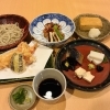 小岩・手打ちそば芯玄の夜のコース（3,980円税込）のご案内