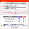 「【入試分析】社会のテストで計算ミス？地理の「地形図」に隠された算数の罠【新・個別指導アシスト習志野校】」