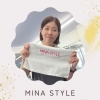 5周年プレゼントのご紹介🎁