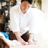 湯布院のみなさまへ＊GWお疲れ様キャンペーンは5/17まで