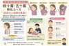 「四十肩・五十肩でお悩みの方へ【出雲・平田・斐川 整体】」