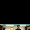 勉強会では被験者にもなり体をコンディショニングしてもらいます！