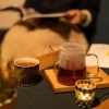 精神安定法３【ストレス解消　5月病　やる氣】