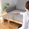 更年期の疲れは「休み方」ではなく「切り替え方」で変わる