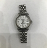 「【ロレックス（ROLEX）　高価買取】池袋駅の買取専門店「おたからや　池袋北口店」電話相談無料＆査定無料♪」