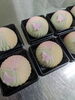 「上生菓子」