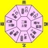 今日の運勢 ５月１５日金曜日　☆運気予報★