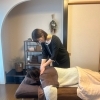 和式トイレがつらい人の体、どうなってるの？