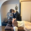 和式トイレがつらい人の体、どうなってるの？