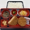 ５月１４日のお弁当🍱