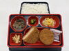 ビジネス弁当「５月１４日のお弁当🍱」