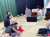 「【ご報告】「ちいさなちいさな子どものためのおはなし会」（2026年5月）を開催しました」