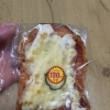 最近ハマっているお気に入りパンのご紹介♪