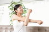 「身体の側面を支える要「腸脛靱帯」の硬さが、腰痛・肩こりを引き起こす理由」