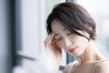 「自律神経を整える「3つの栄養素」！」