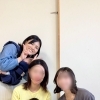【悩み】毎日同じことの繰り返し…そんな日常を変えませんか？（東京都江戸川区葛西・小岩・船堀・一之江 ベビーマッサージ&ベビーヨガAilala）