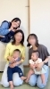 「【悩み】毎日同じことの繰り返し…そんな日常を変えませんか？（東京都江戸川区葛西・小岩・船堀・一之江 ベビーマッサージ&ベビーヨガAilala）」