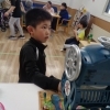 女子会とプレゼント🎁
