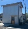 「【新店舗】外観と駐車場について」