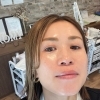 お肌の変化を実感♪ROMYのフェイシャルでリアルなビフォーアフター